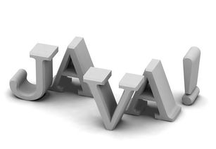 java培訓(xùn)資訊 全面的java開發(fā)培訓(xùn)